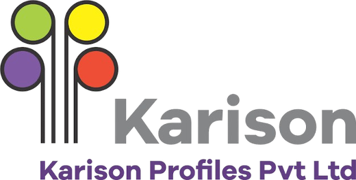 Karison Profiles Pvt. Ltd.